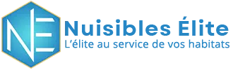 logo nuisible elite 2026