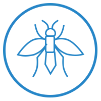icone-insect-nuisible