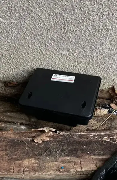 Dératisation extermination nuisible seine et marne (77)